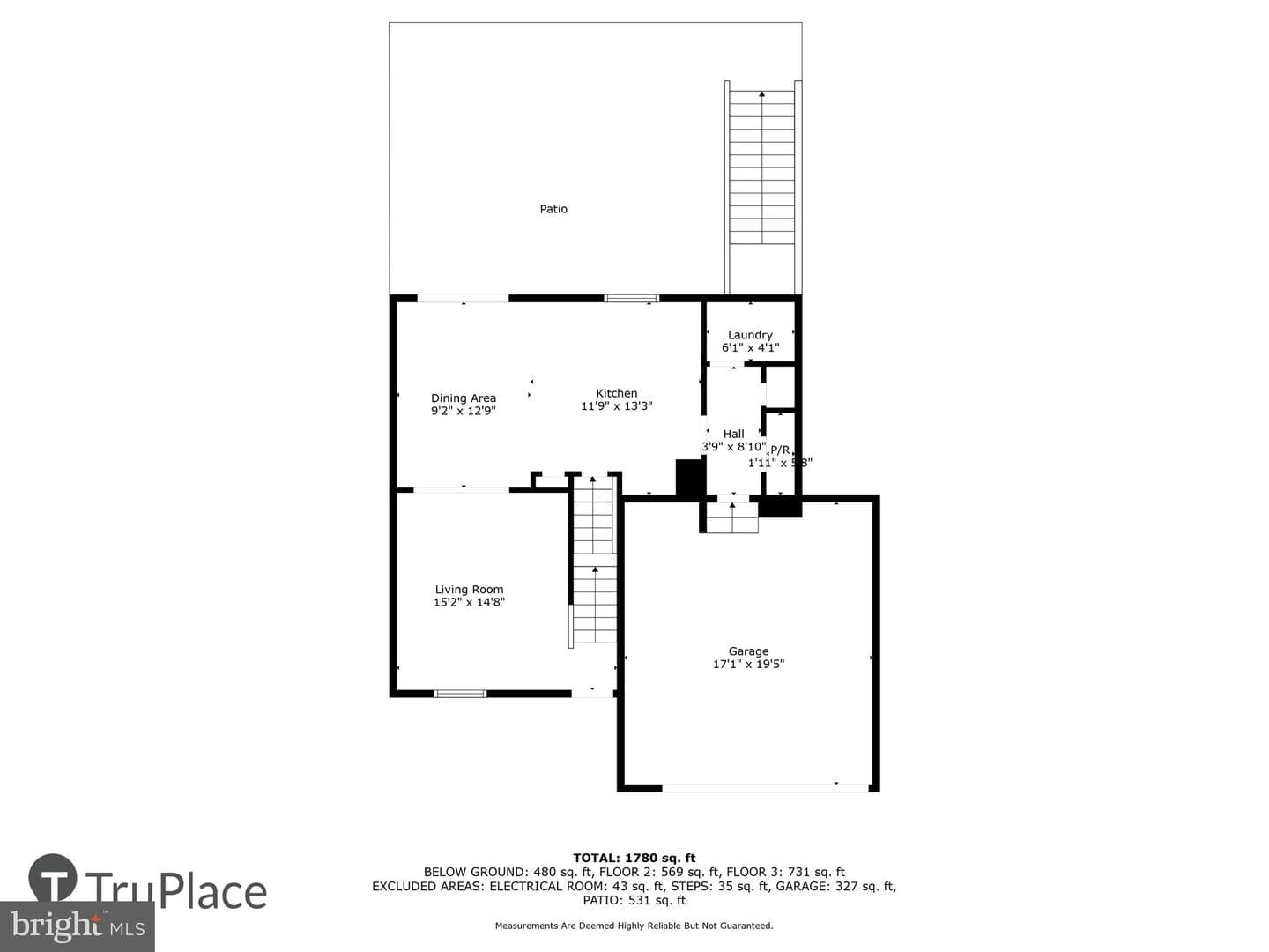 12 Taylors Hill Way photo 49