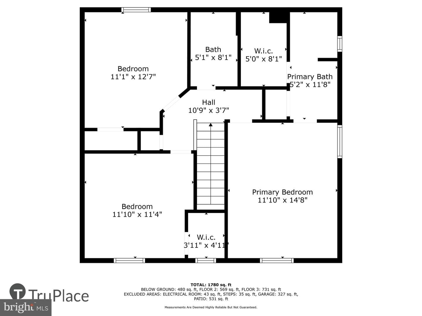 12 Taylors Hill Way photo 50
