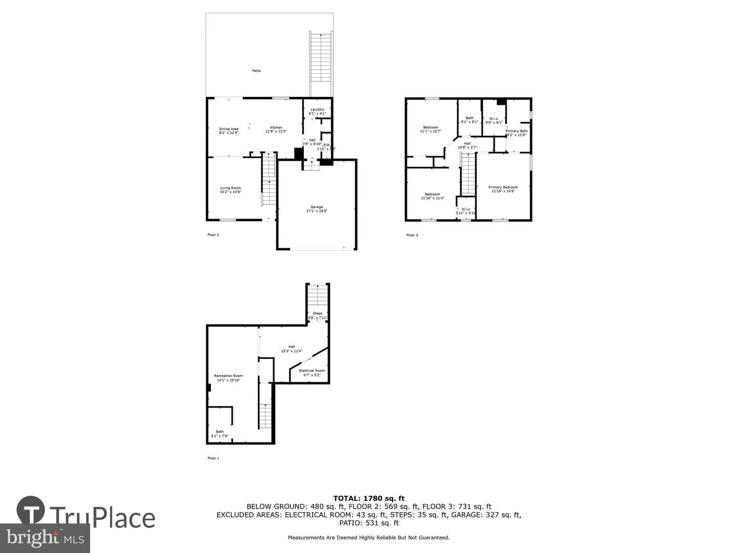 12 Taylors Hill Way photo 51