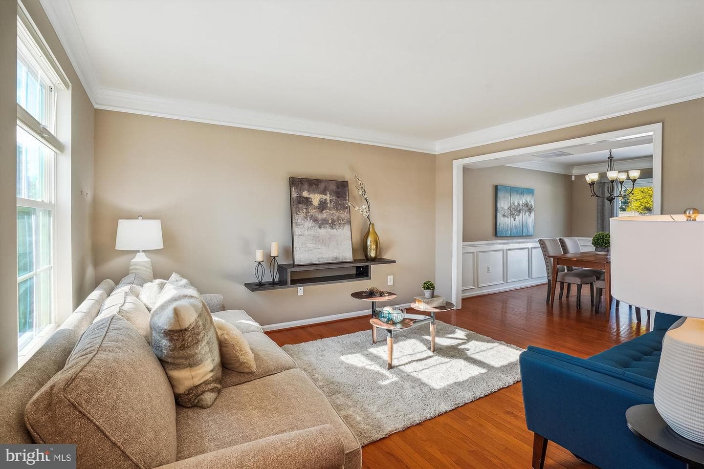 12 Taylors Hill Way photo 7