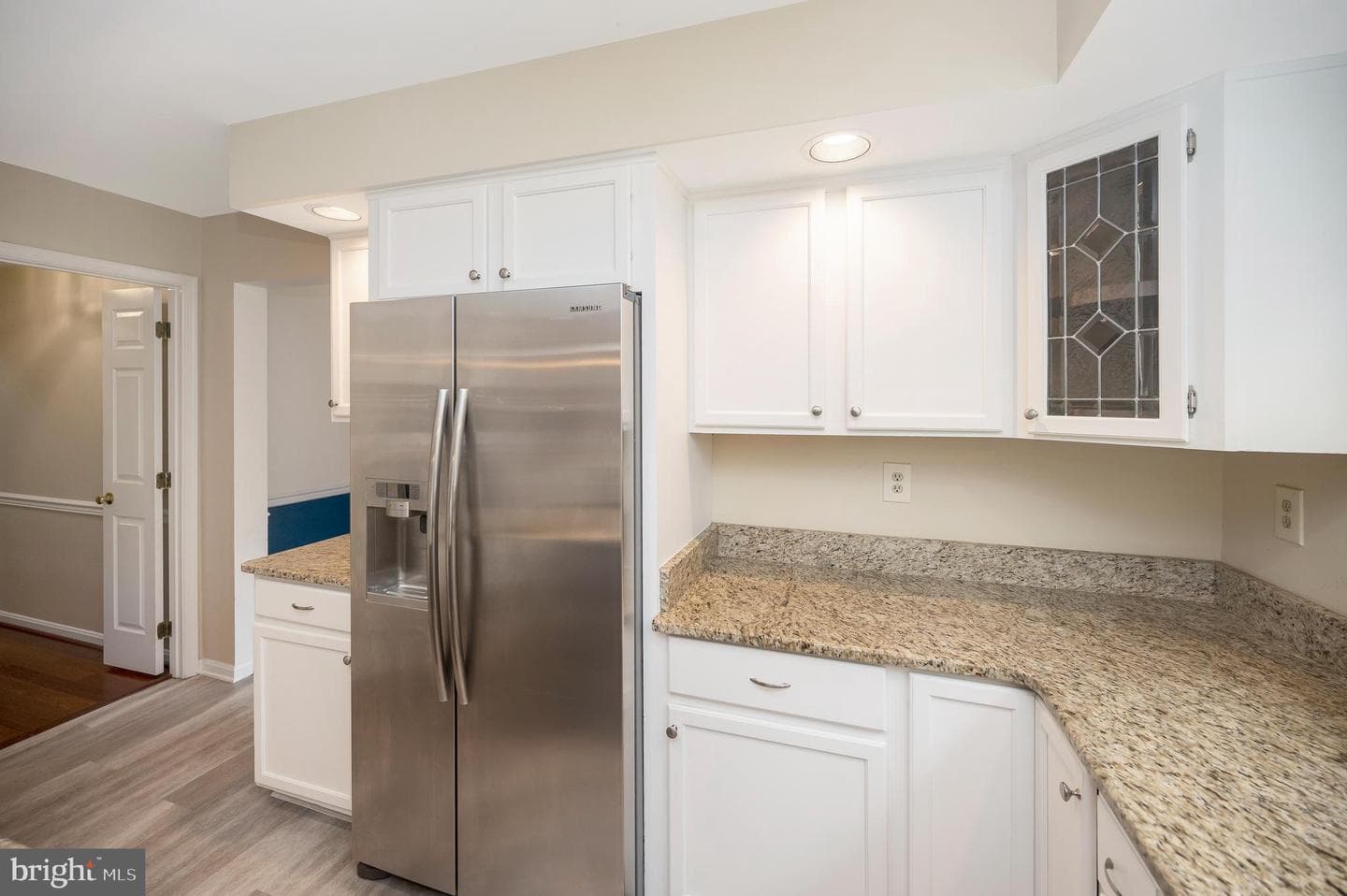 8 Oakbrook Court photo 14