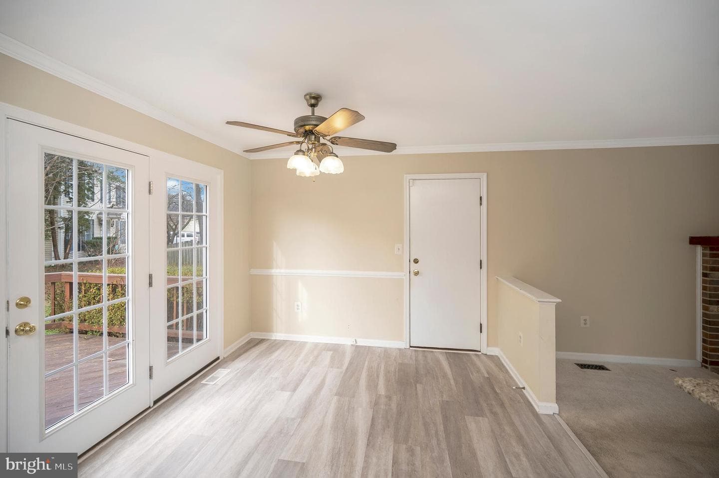 8 Oakbrook Court photo 17