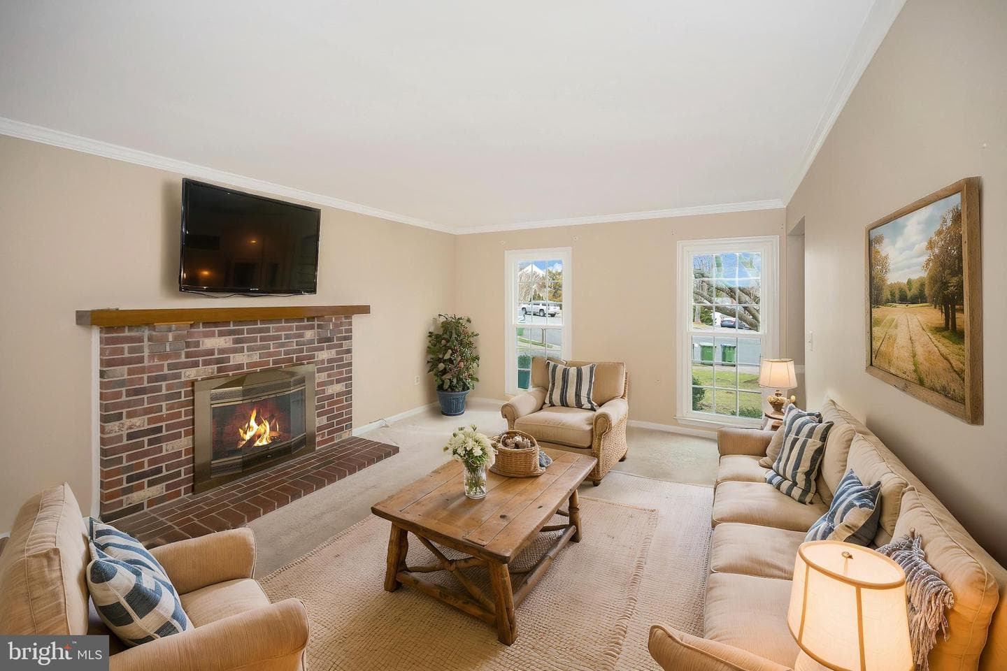 8 Oakbrook Court photo 19