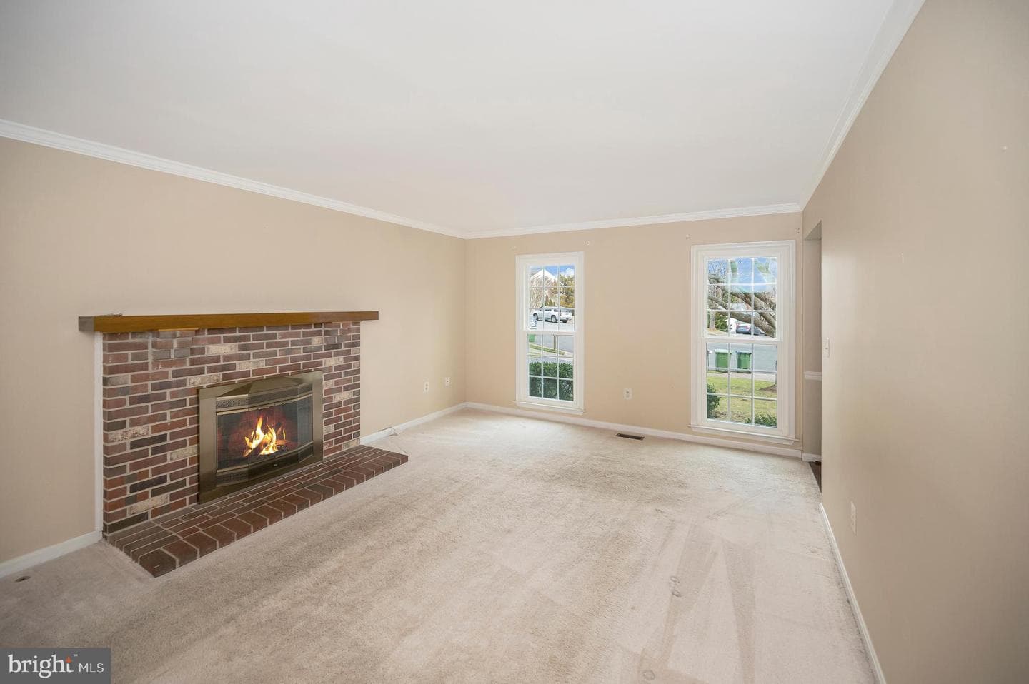 8 Oakbrook Court photo 20