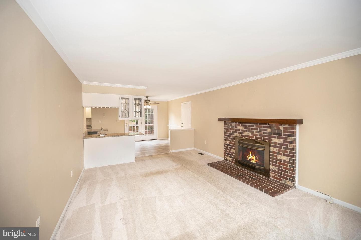 8 Oakbrook Court photo 21