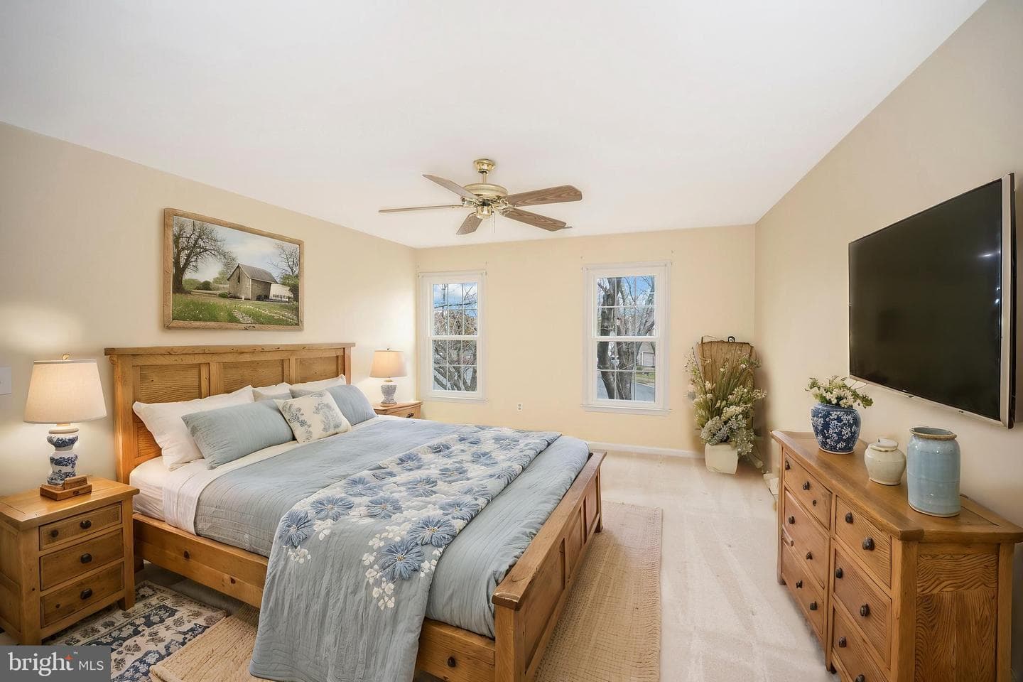 8 Oakbrook Court photo 23