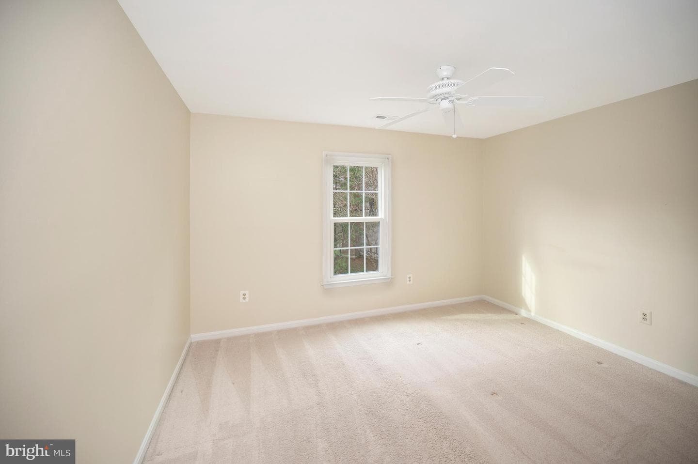 8 Oakbrook Court photo 31