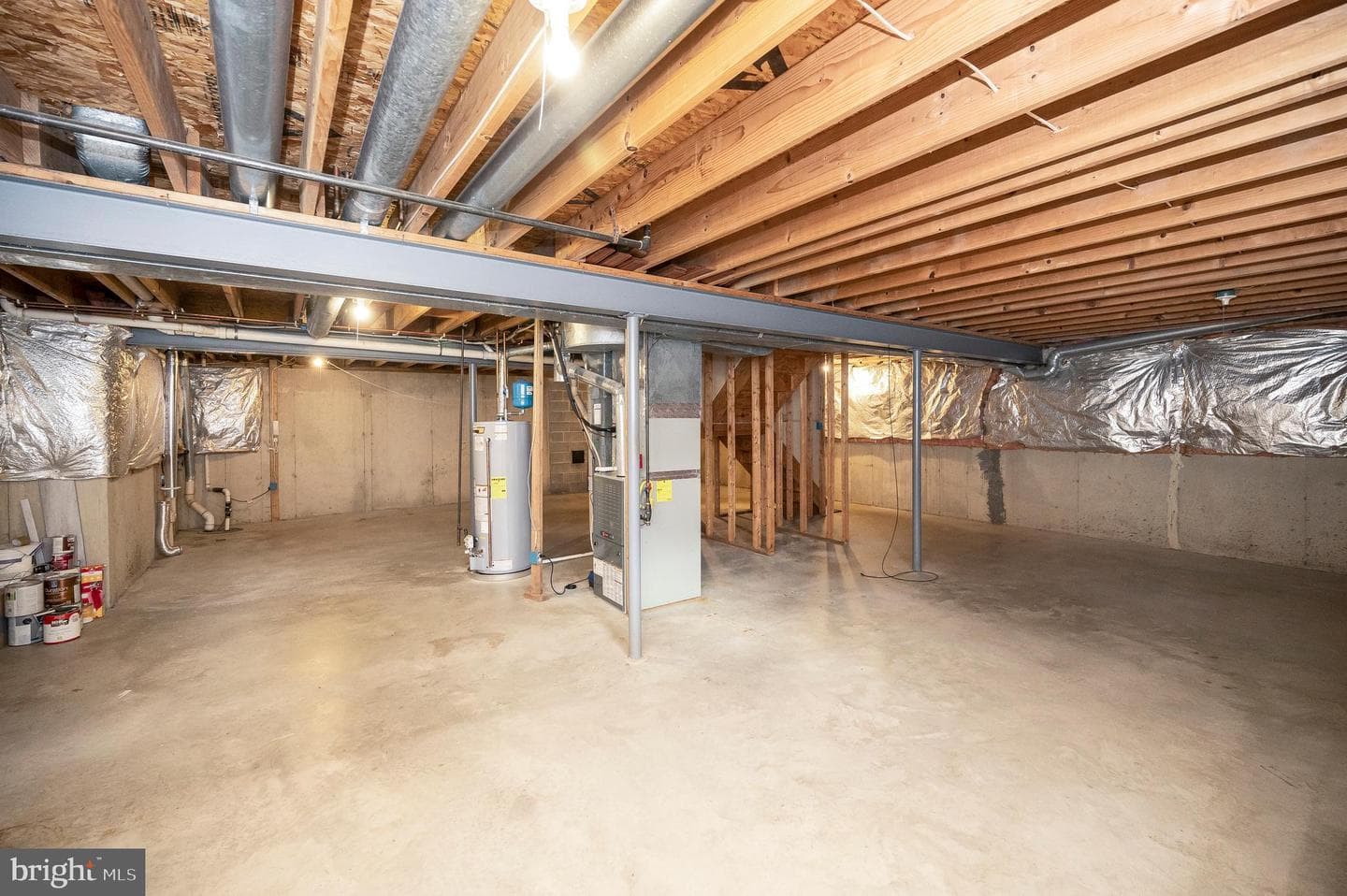 8 Oakbrook Court photo 35