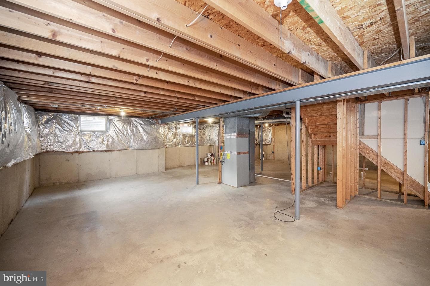 8 Oakbrook Court photo 36
