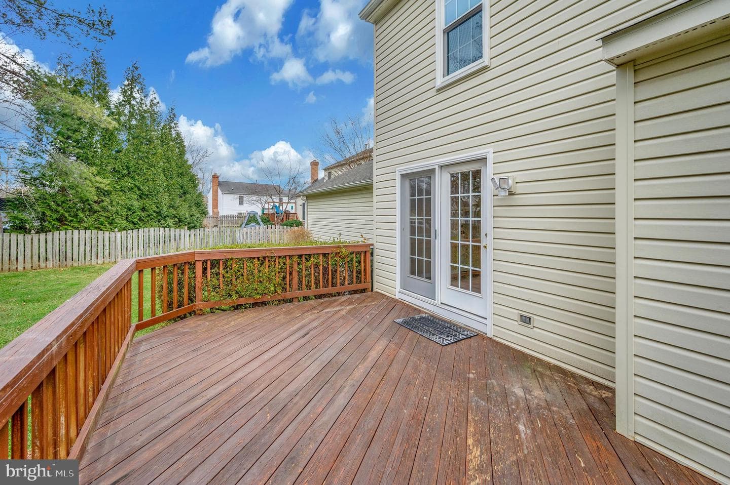 8 Oakbrook Court photo 37
