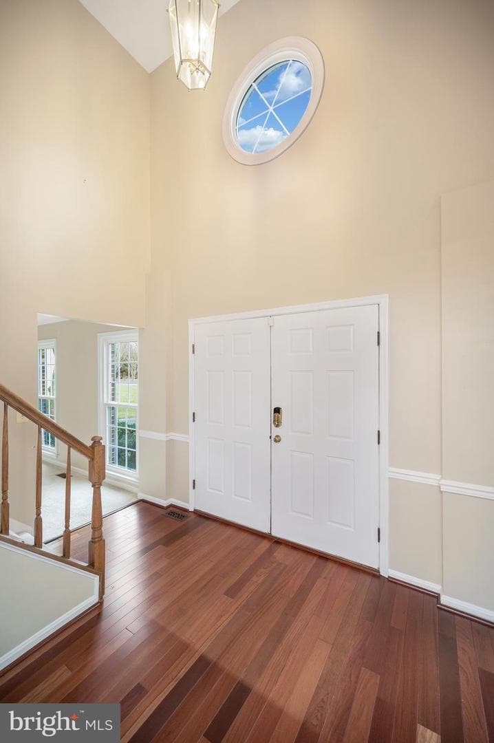 8 Oakbrook Court photo 5
