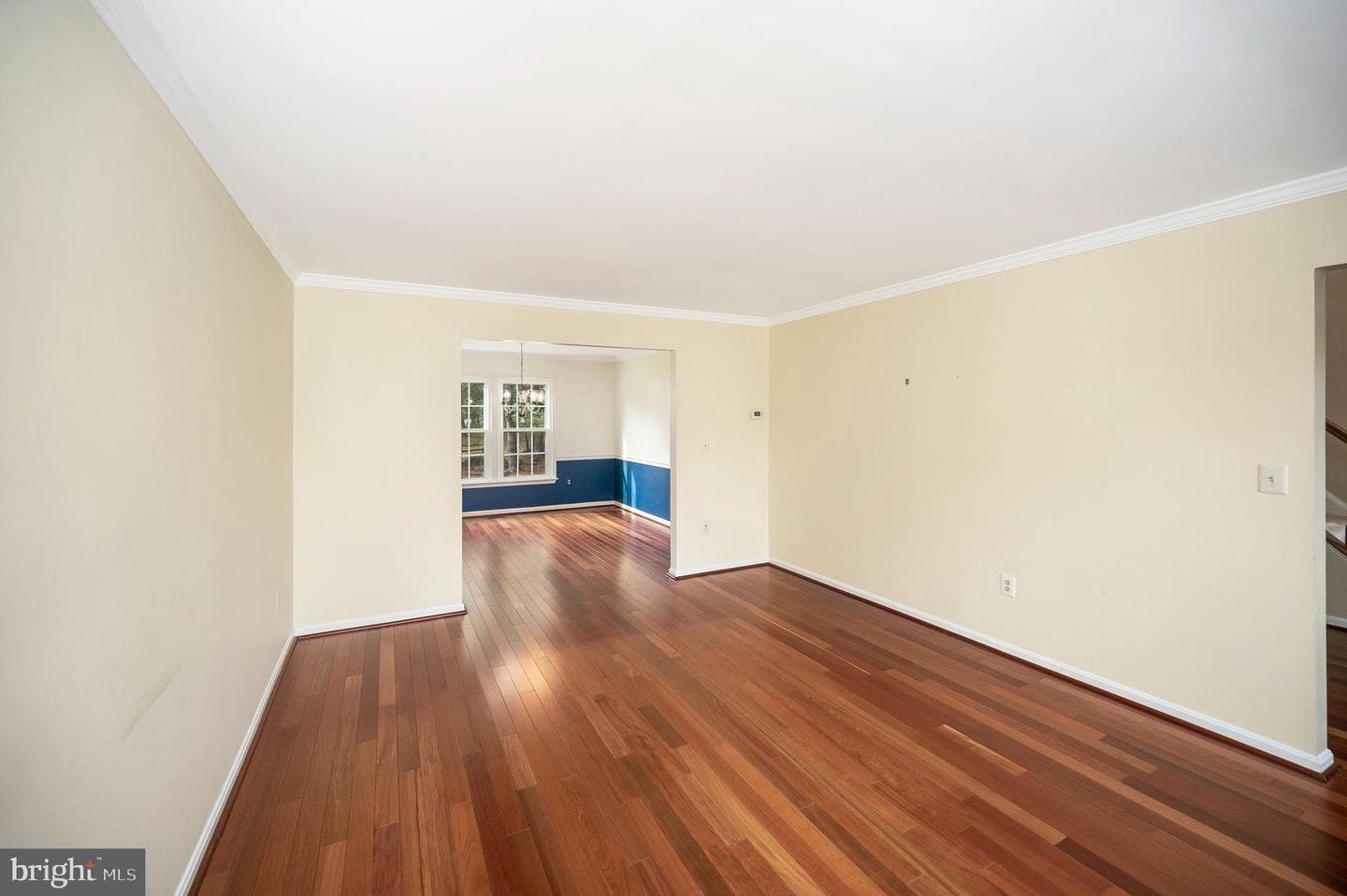 8 Oakbrook Court photo 6