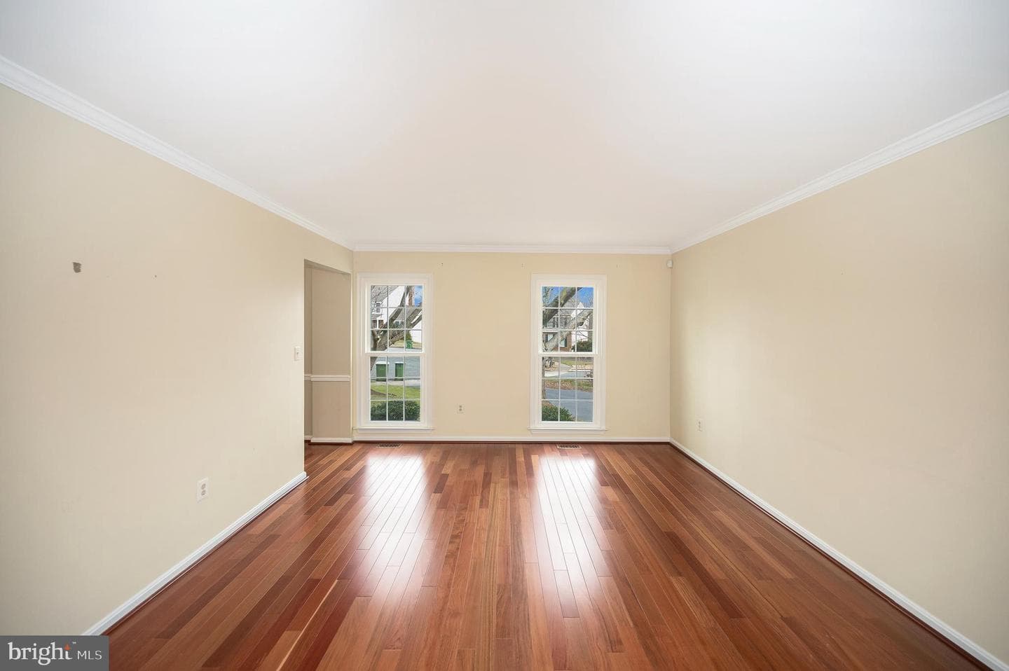 8 Oakbrook Court photo 7