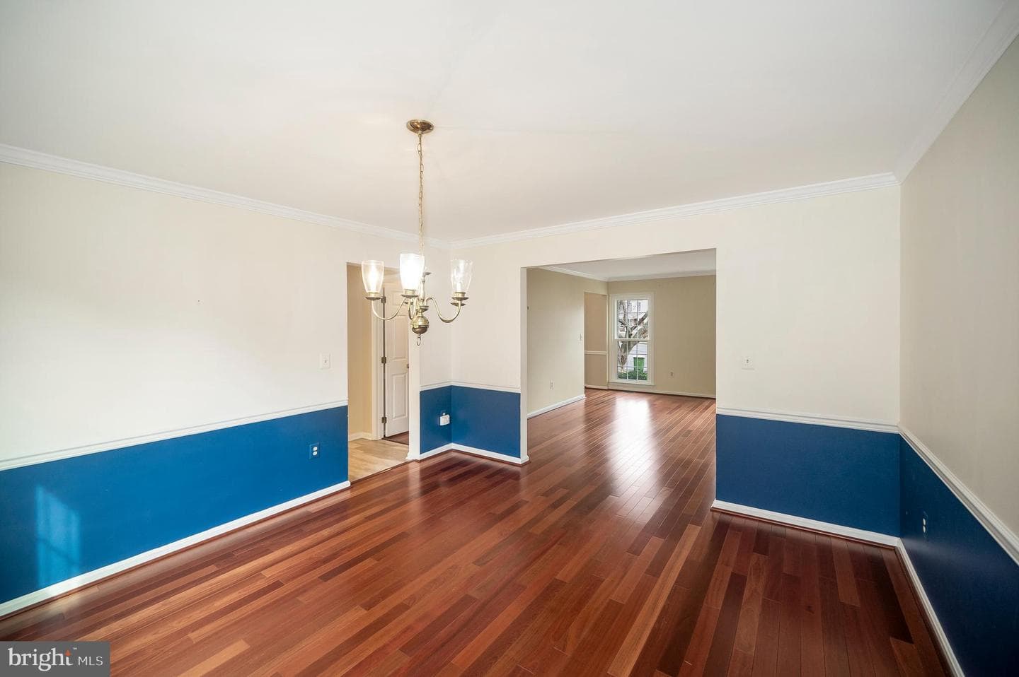 8 Oakbrook Court photo 9