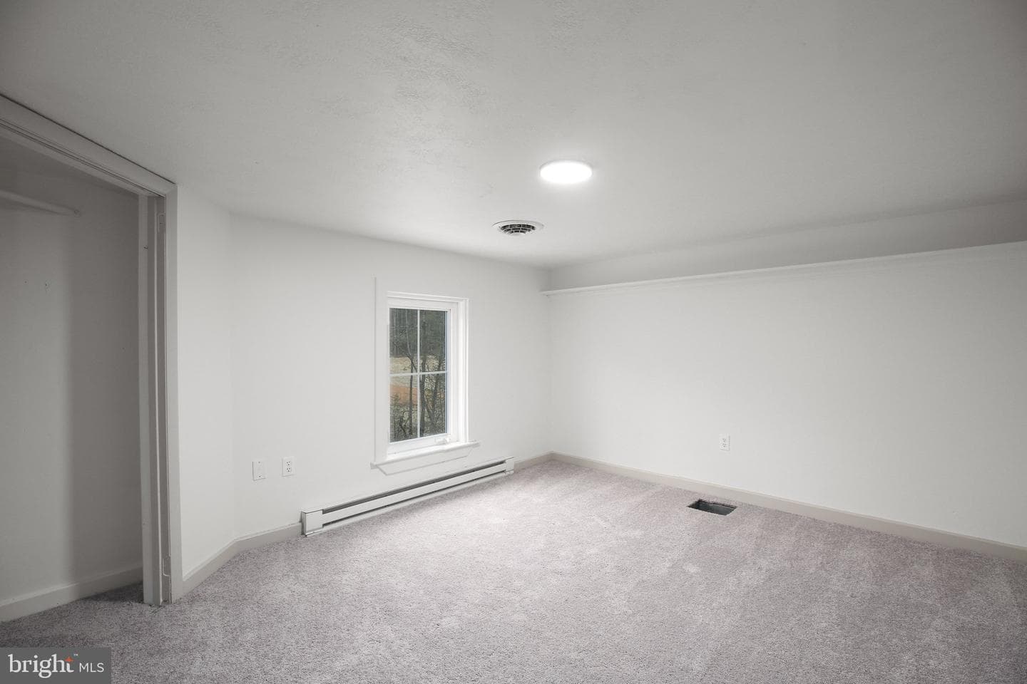 118 Bluebird Lane photo 18