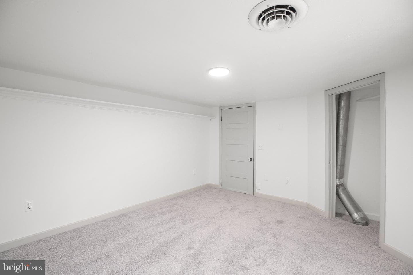 118 Bluebird Lane photo 19