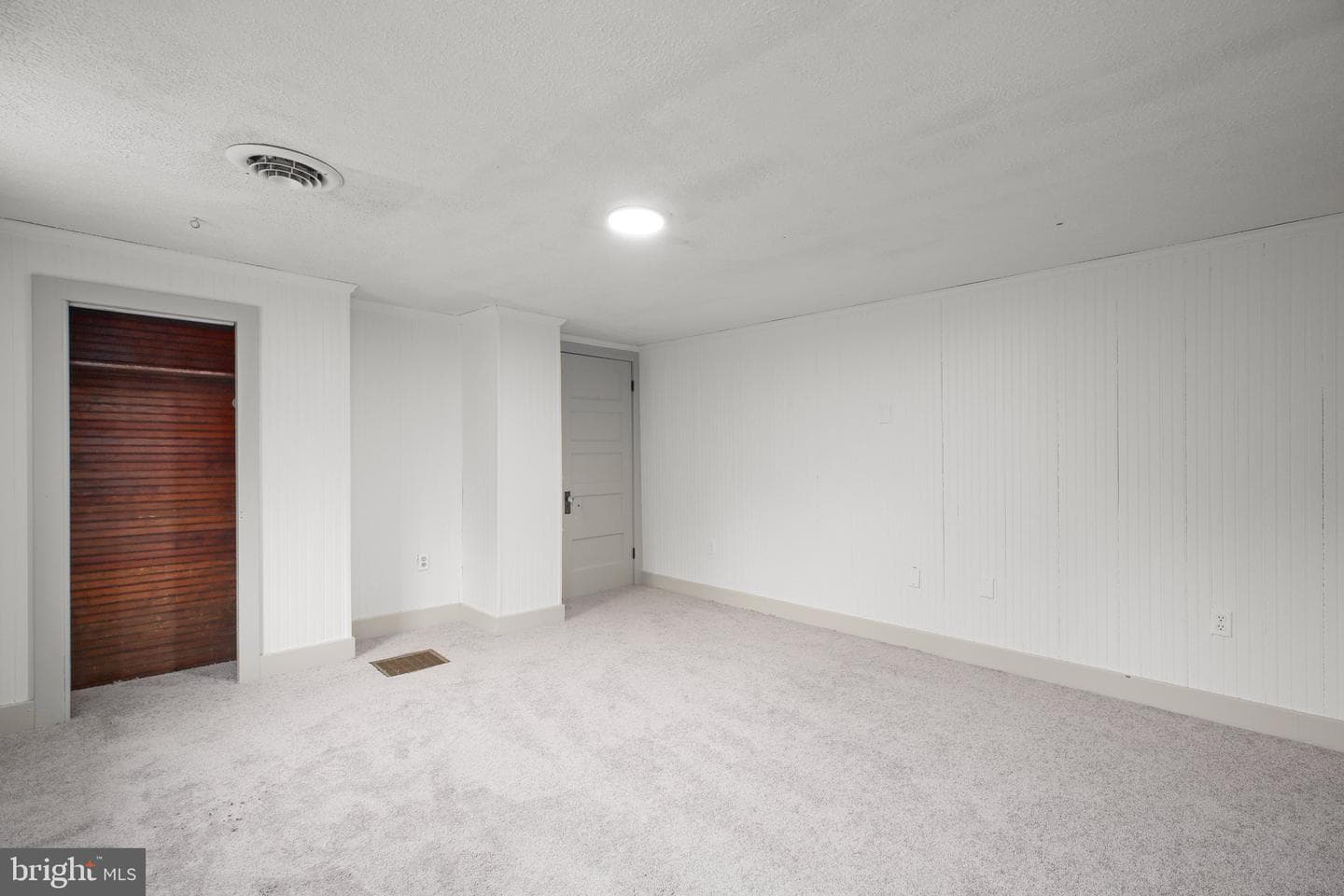 118 Bluebird Lane photo 21