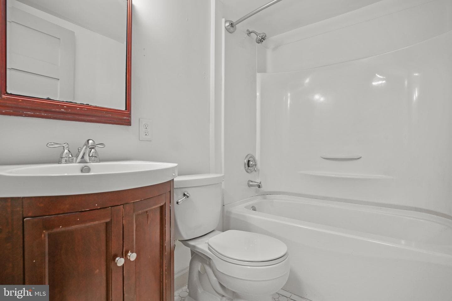 118 Bluebird Lane photo 24