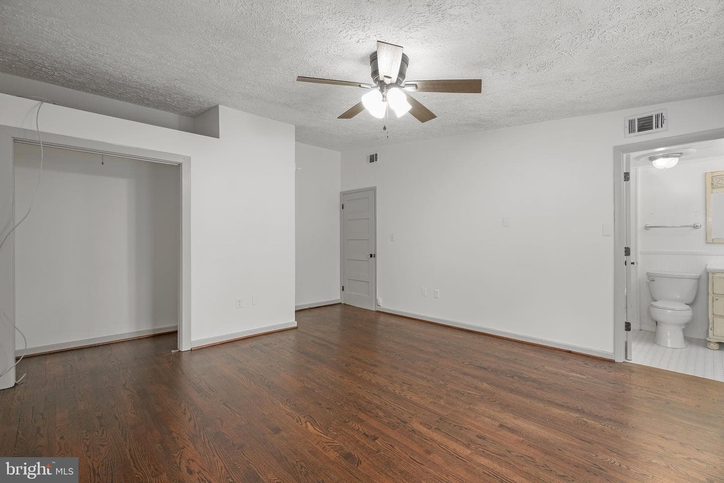 118 Bluebird Lane photo 26
