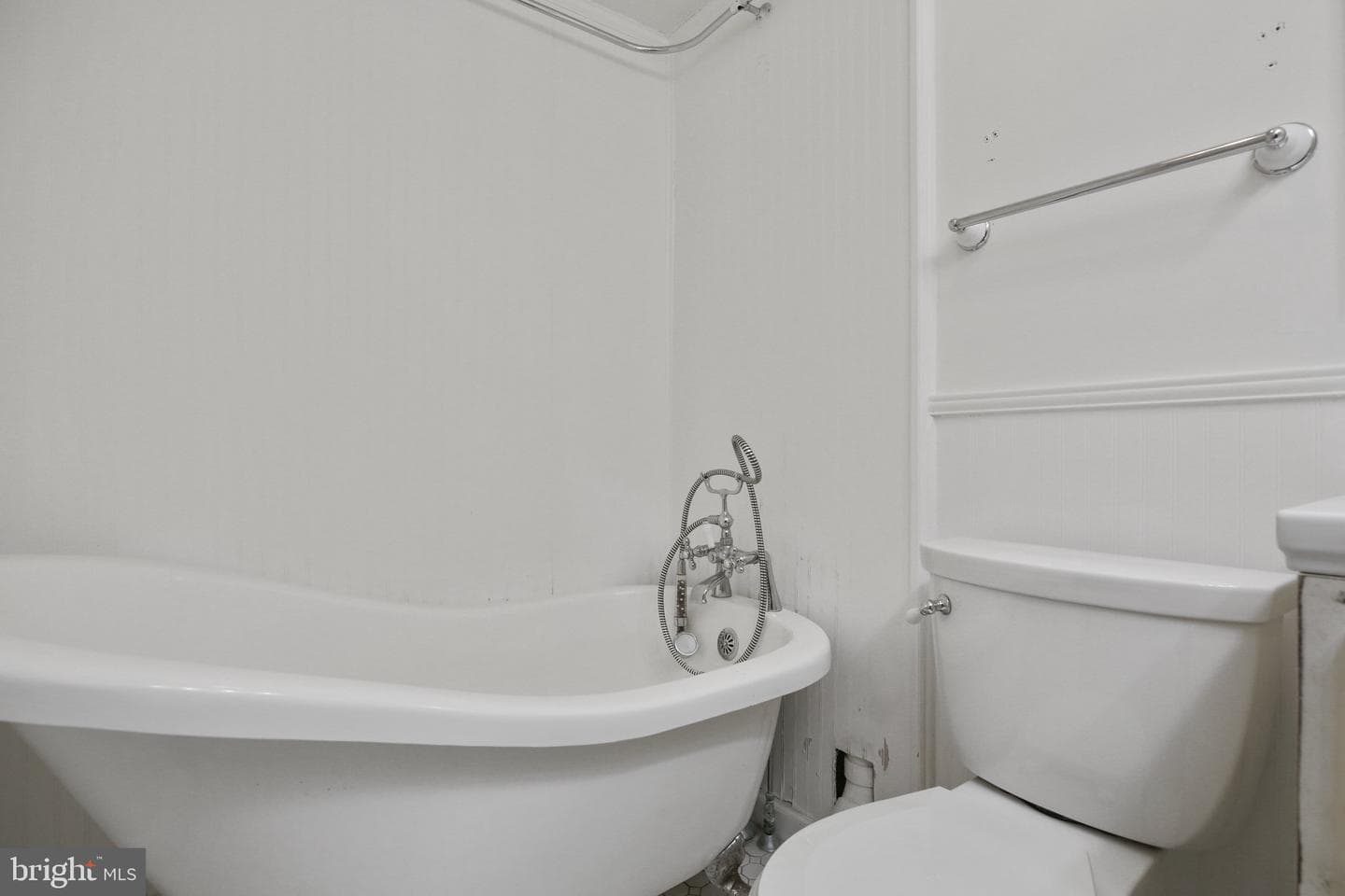 118 Bluebird Lane photo 28