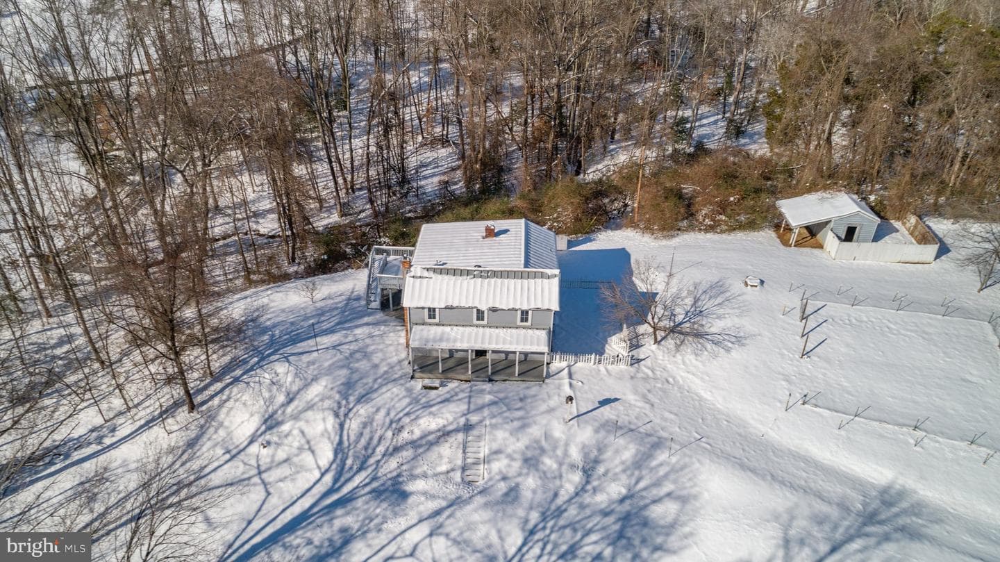 118 Bluebird Lane photo 31
