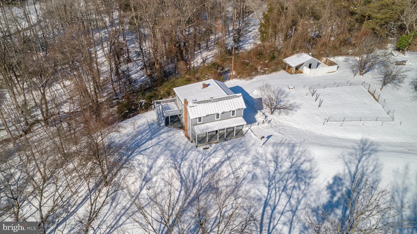 118 Bluebird Lane photo 32