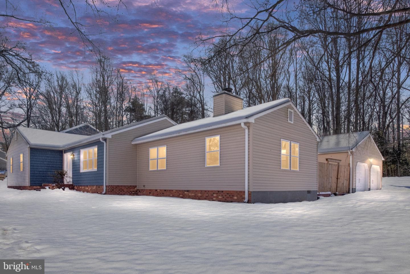 112 Plantation Lane photo 3