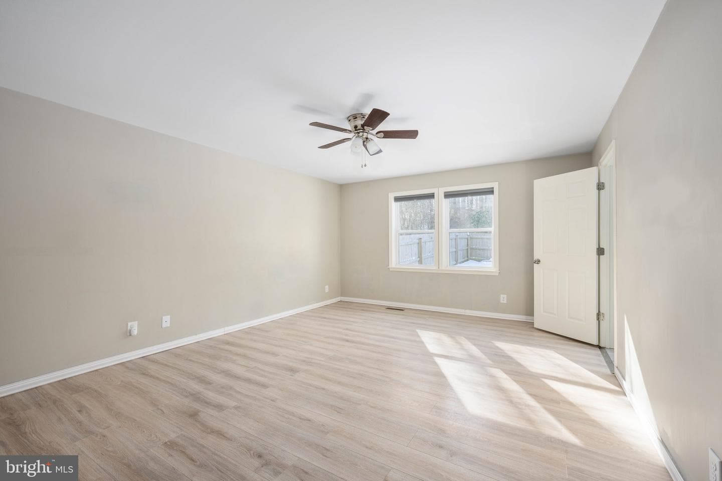 112 Plantation Lane photo 30