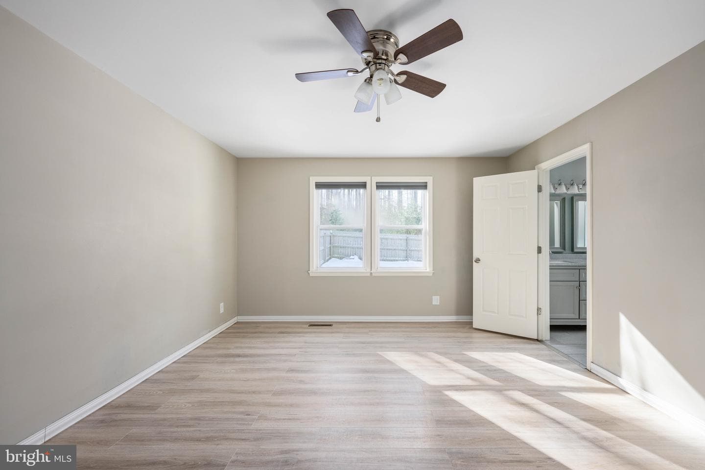 112 Plantation Lane photo 31