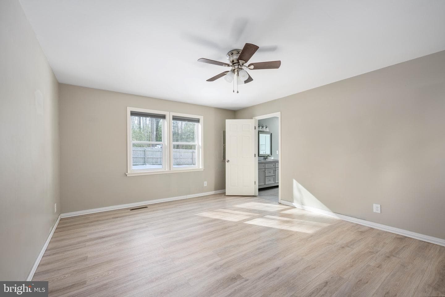 112 Plantation Lane photo 32