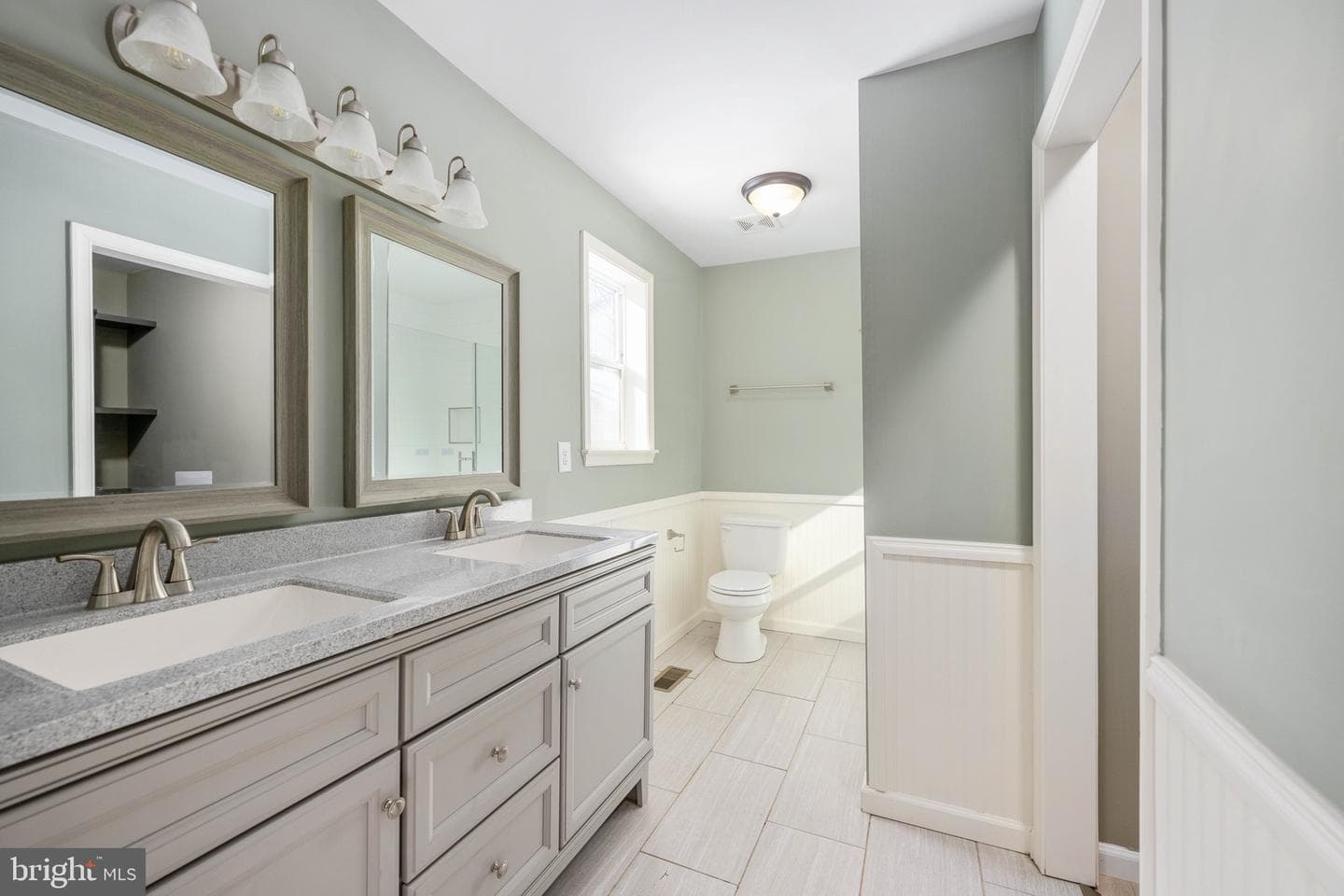 112 Plantation Lane photo 34