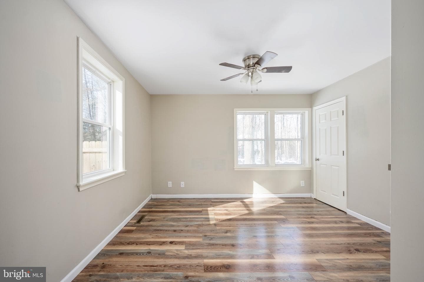 112 Plantation Lane photo 39