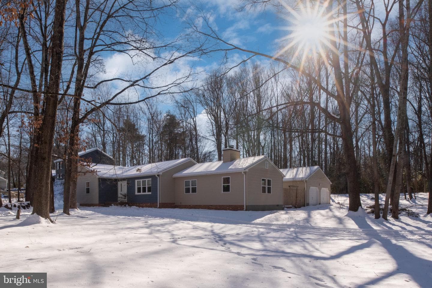 112 Plantation Lane photo 4