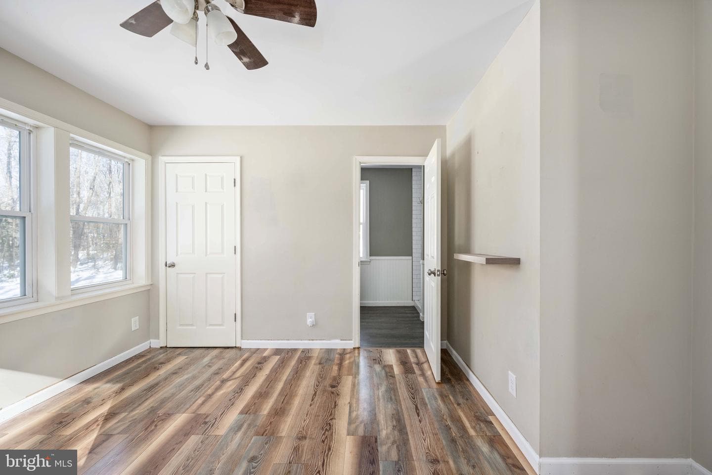 112 Plantation Lane photo 41