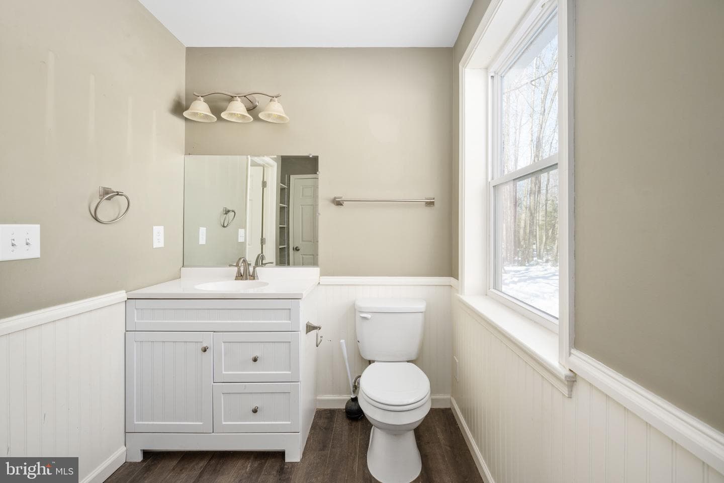 112 Plantation Lane photo 42