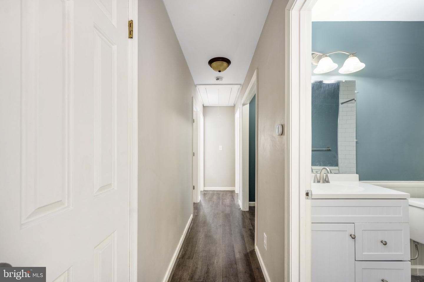 112 Plantation Lane photo 46