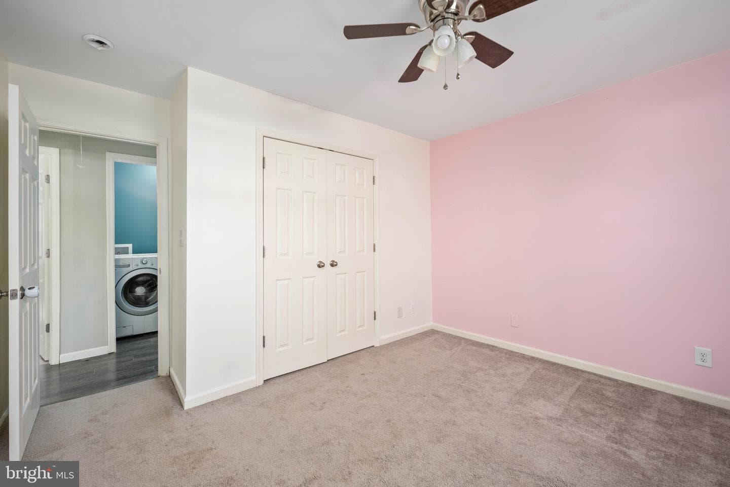 112 Plantation Lane photo 49