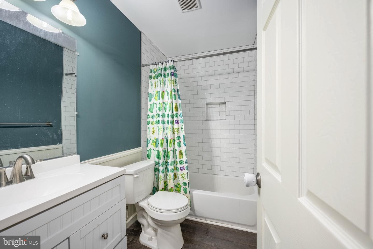 112 Plantation Lane photo 51