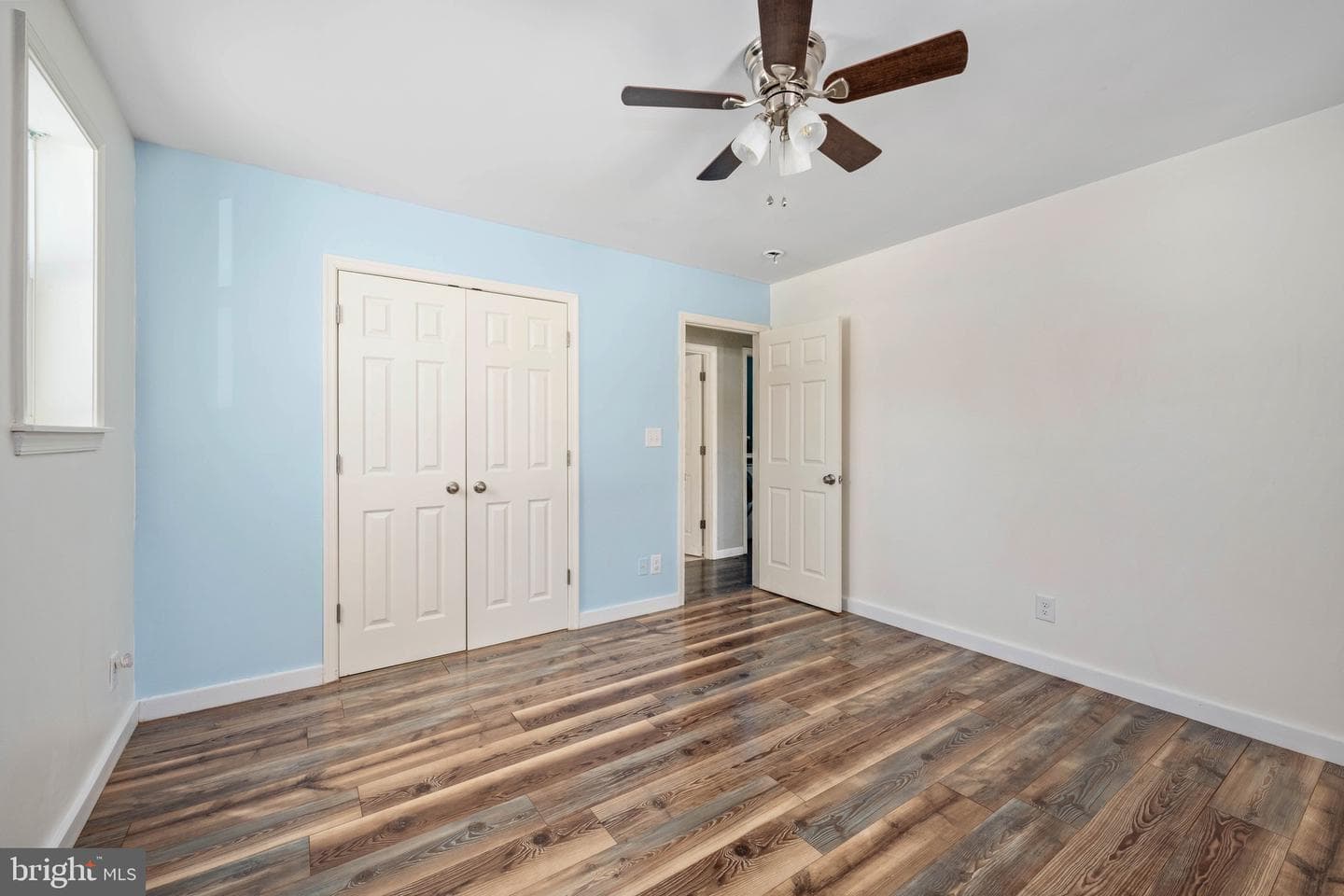 112 Plantation Lane photo 54
