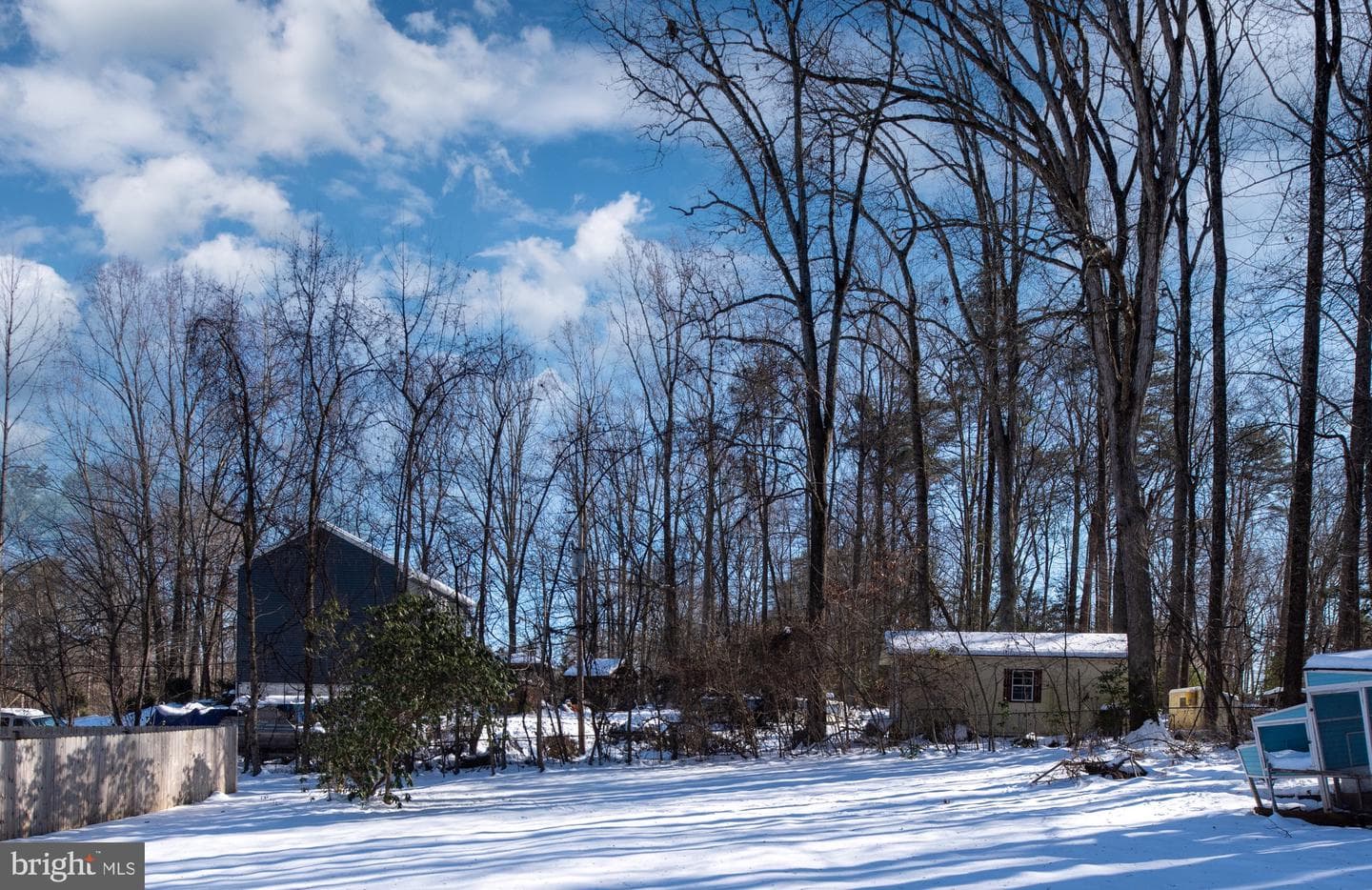 112 Plantation Lane photo 60