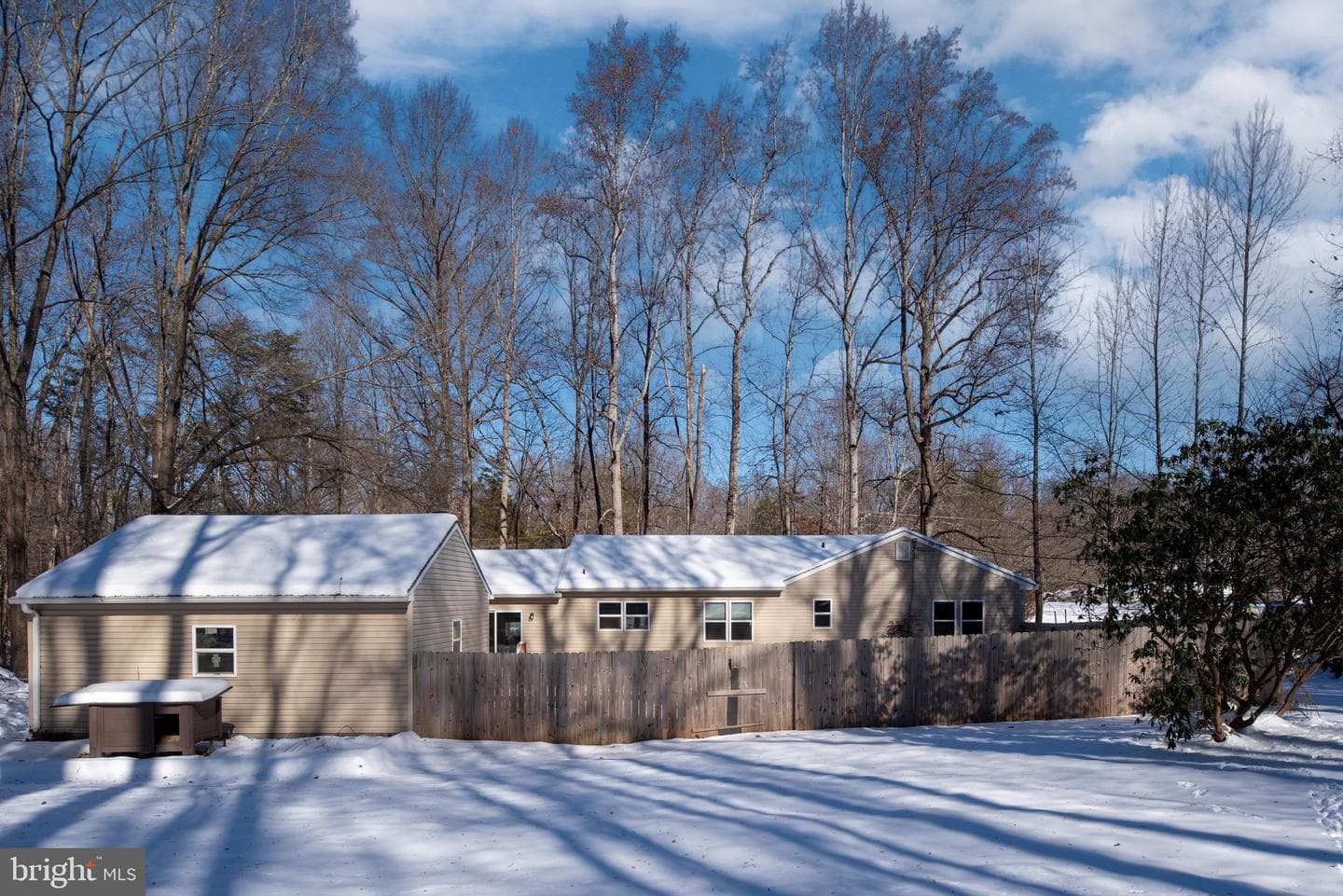 112 Plantation Lane photo 61