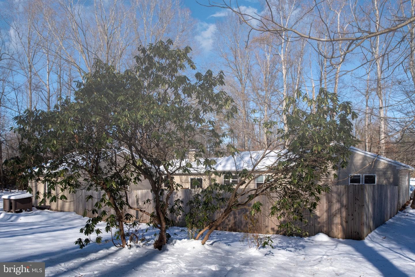 112 Plantation Lane photo 62