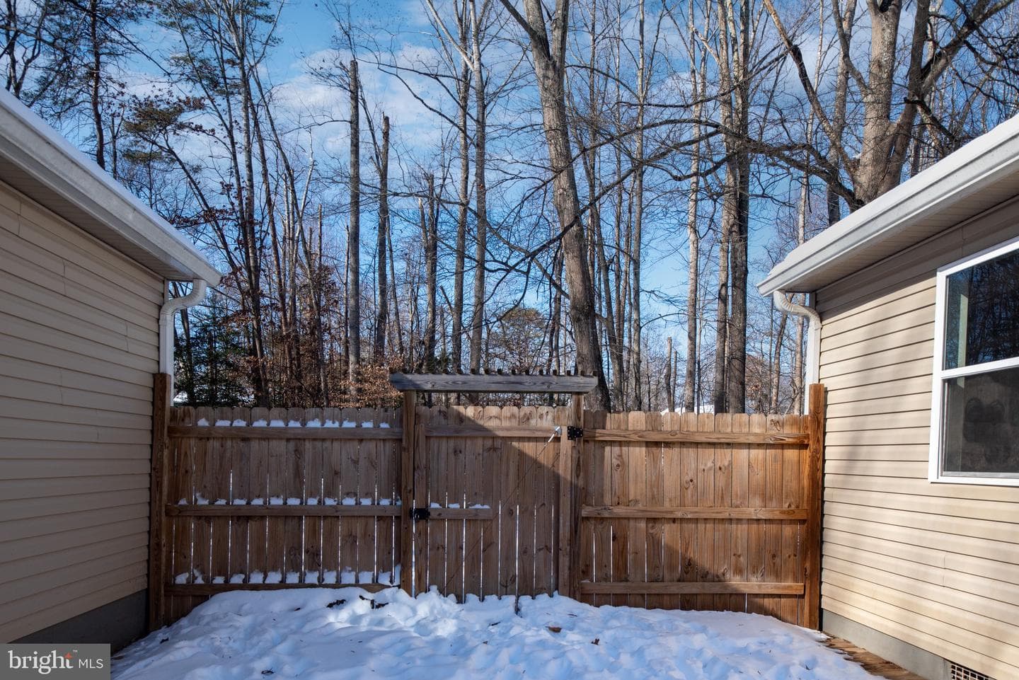 112 Plantation Lane photo 64