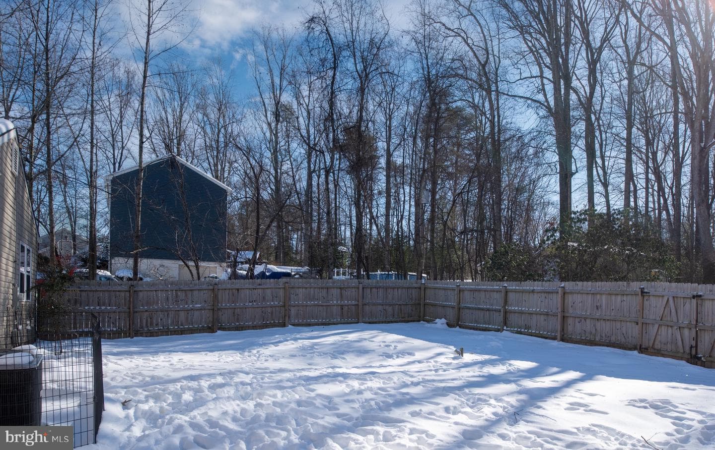 112 Plantation Lane photo 65