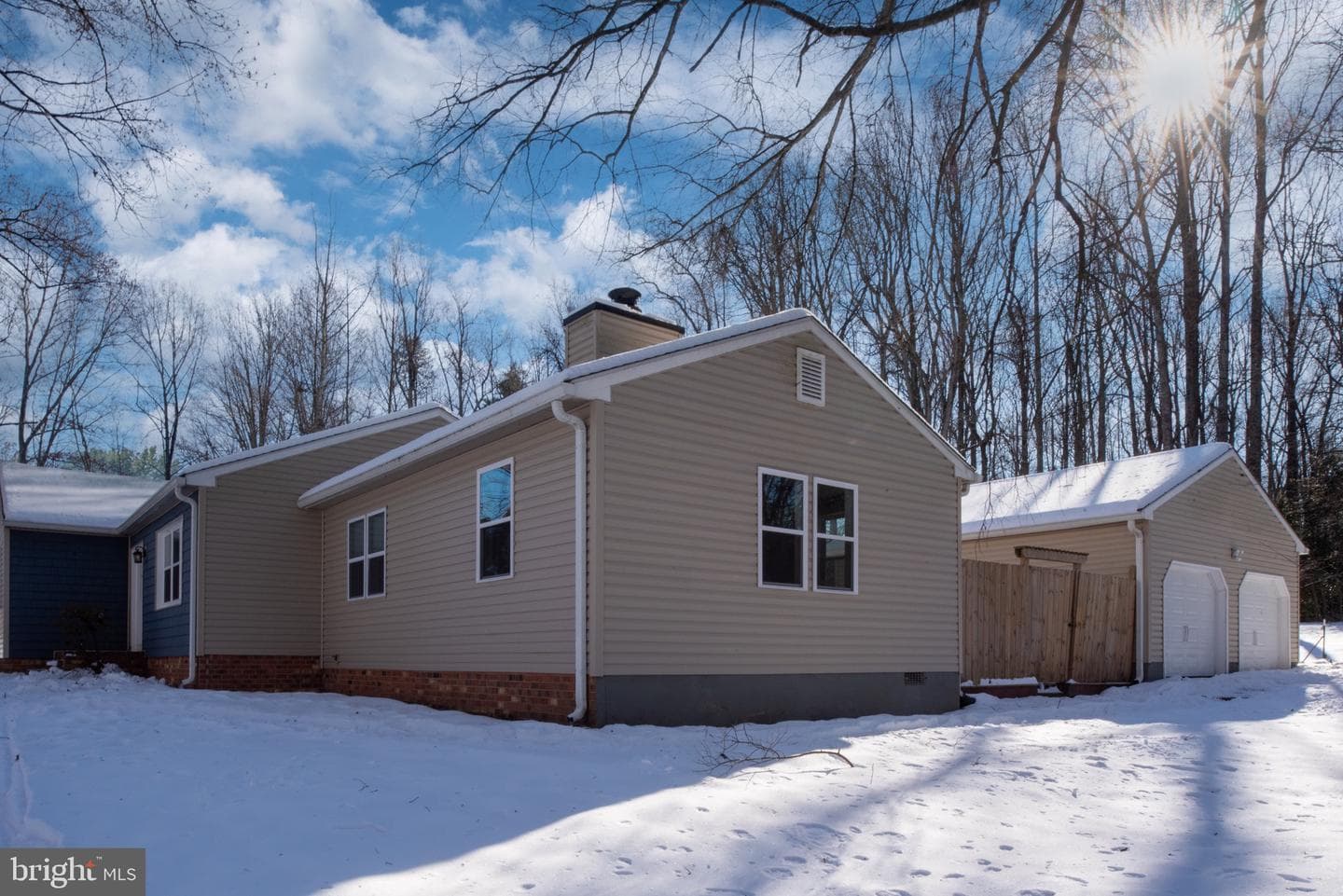 112 Plantation Lane photo 8