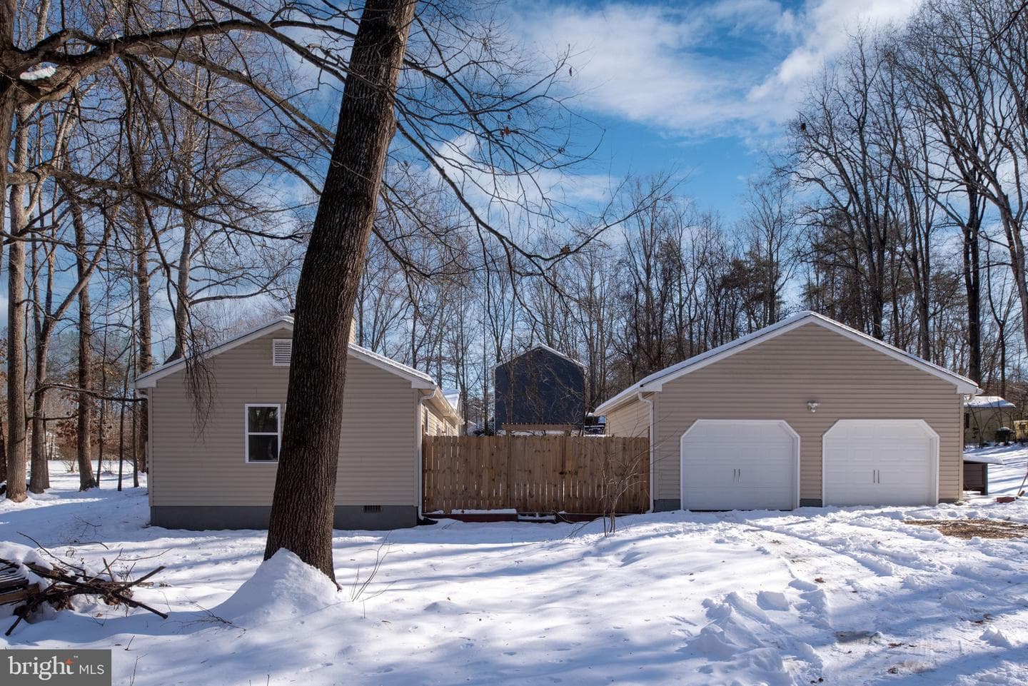 112 Plantation Lane photo 9