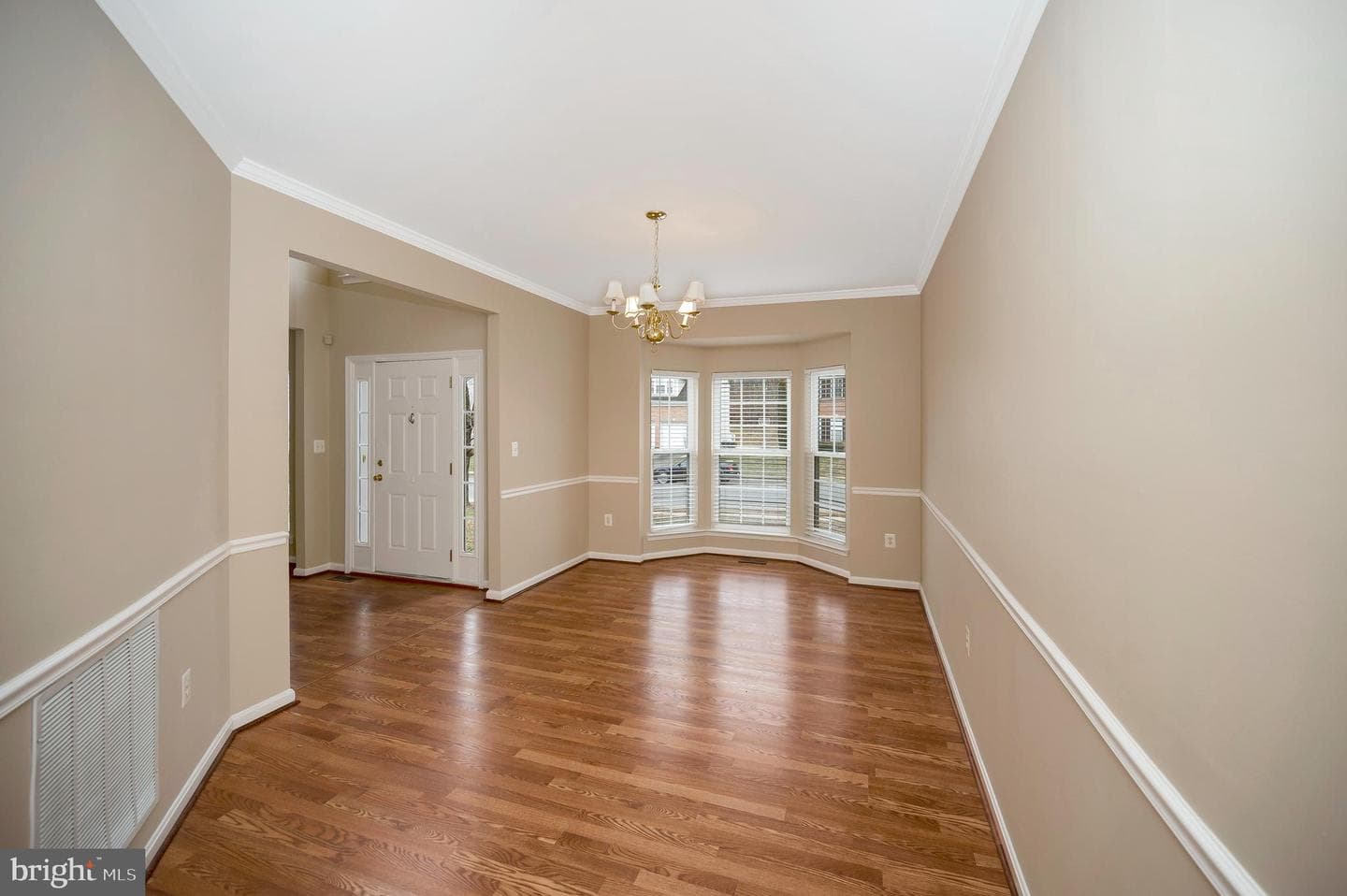 35 Brentsmill Drive photo 10