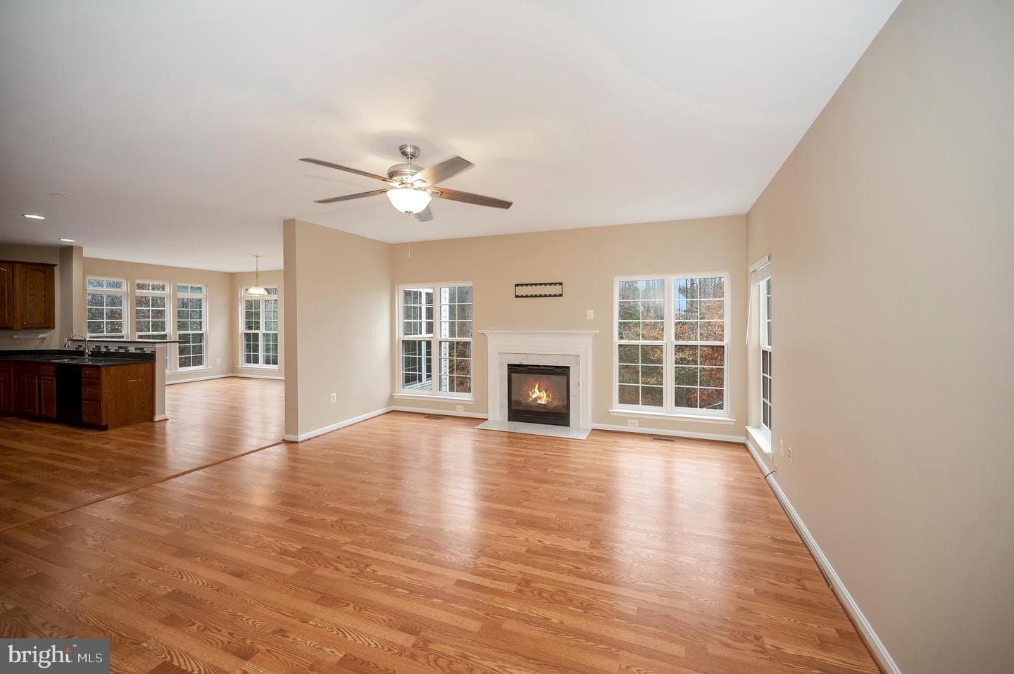 35 Brentsmill Drive photo 11
