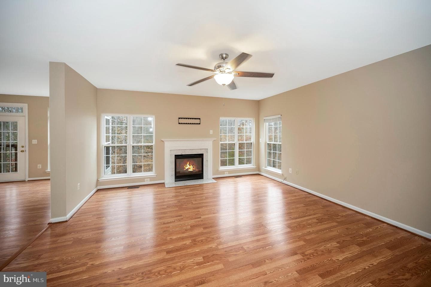 35 Brentsmill Drive photo 12