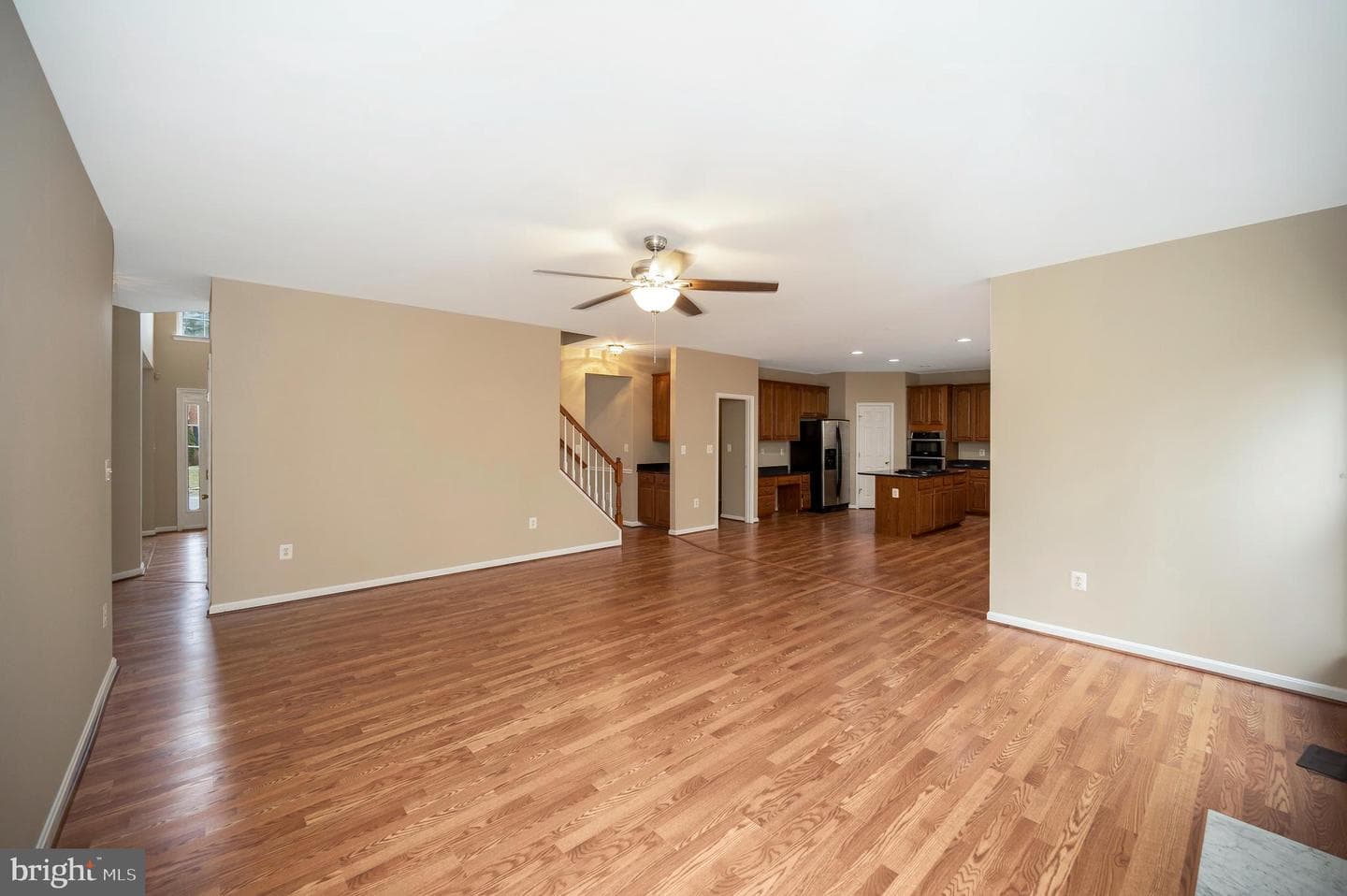 35 Brentsmill Drive photo 13